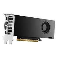 Pny Quadro RTX A2000 Ada 16GB GD6 4mDp 128Bit