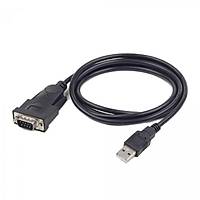 Dark Usb 2.0-RS232 Seri Port Dntrc Kablo