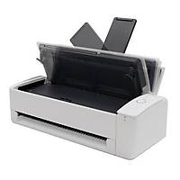 Ricoh Scansnap iX1300 A4 Dokman Tarayc