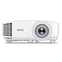 BenQ MX560C 4000Ans 1024x768 DLP Projeksiyon