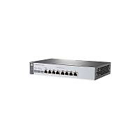 HP J9979A 1820-8G Web Ynetilebilir Switch
