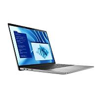 Dell Latitude 7455 Qualcomm 14''-32G-512SSD-W11P