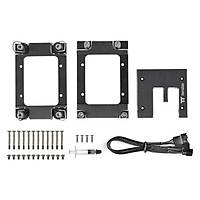 Thermaltake 360mm AMD TR5 S�v� So�utucu
