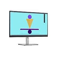 Dell P2223HC 21.5" 5ms Type-C Hdmi Dp Pivot IPS