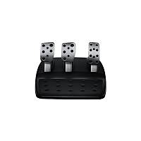 Logitech G G29 Yar�� Direksiyonu 941-000112