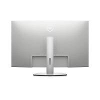 Dell S3221QSA 31.5'' 4ms 4K 2xHdmi Dp Curved MM VA