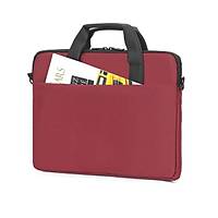Mack MCC-902 14.1'' iksy Notebook antas (MCC-90)