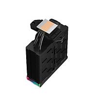DeepCool AK400 Digital Pro 120mm ��lemci So�utucu