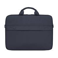 HP 16" Notebook antas (A08KHUT)