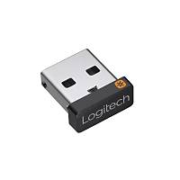Logitech USB Unifying Alýcý 910-005931