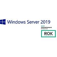 HP P11070-B21 Windows Server 2019 Essential ROK