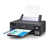 Epson L11050 Tek Fonksiyonlu A3 Tankl�