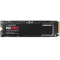 Samsung 500GB 980 Pro 2280 NVMe M.2 MZ-V8P500BW