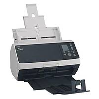 Ricoh FI-8170 A4 Dok�man Taray�c�