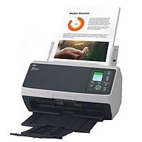 Ricoh FI-8170 A4 Dok�man Taray�c�