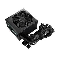 FSP 750W 80+ Bronze (HD2-750 Hydro K Pro)