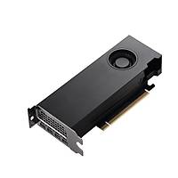 Pny Quadro RTX A2000 SB 6GB GD6 4mDp eviricisiz