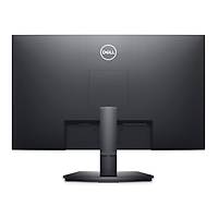 Dell SE2723DS 27" 4ms QHD Hdmi Dp IPS