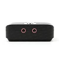 Dark DK-AC-USCP7 Analog/Optik 2 kanal USB Ses Kart