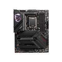 MSI Mpg Z790 Carbon Wifi D5 1700P Hdmi Usb-C