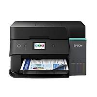 Epson L6390 �ok Fonksiyonlu Tankl�