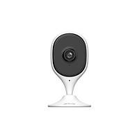 Dahua C5A 5MP Wi-Fi Cube Kamera