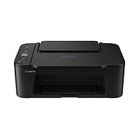 Canon Pixma E3640 ok Fonksiyonlu