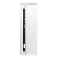 QNAP TS-133-2GB (1x3.5''/2.5'') Tower NAS