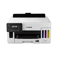 Canon Maxify GX5040 Tek Fonksiyonlu Tankl
