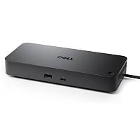 Dell Pro Docking Station Thunderbolt5 SD25TB5
