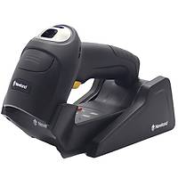 Newland HR5280-BT 2D Kablosuz Okuyucu (Bonito)