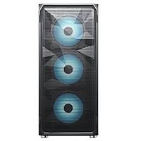 Frisby 600W 80+Bronze (FC-9485G) RGB Fan Mid Tower