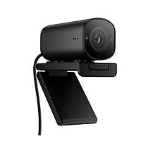 HP 965 4K Webcam