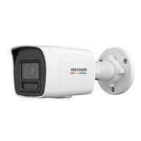Hikvision DS-2CD1047G2H-LIUF 4MP 2.8mm ColorVu