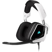 Corsair Void Elite RGB Beyaz Gaming CA-9011204-EU