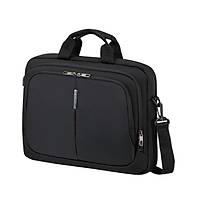 Samsonite 15.6'' Guard IT 3 NB �antas� Siyah