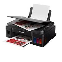 Canon Pixma G3416 Yaz.Fot.Tar.Wifi Tankl