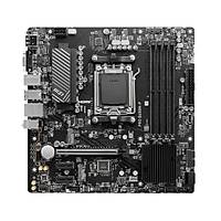 MSI Pro B650M-PD5 AM5 Vga Hdmi Dp
