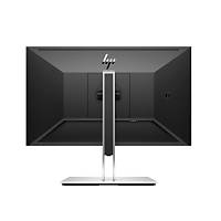 HP E24i G4 24" 5ms Vga Hdmi Dp IPS (9VJ40AA)