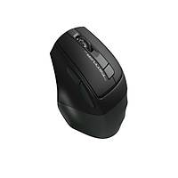 A4-Tech FB35 Yeþil Bluetooth Nano Kablosuz Mouse