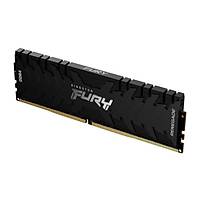 Kingston 8GB D4 3200 CL16 KF432C16RB/8