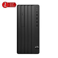 HP Pro 290 G9 623Y0ET i5 13500-16G-512SSD-Dos