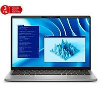 Dell Latitude 7455 Qualcomm 14''-32G-512SSD-W11P