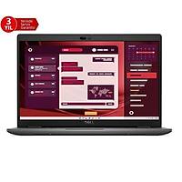 Dell Latitude 3450 i7 1355-14''-16G-512SSD-W11Pro