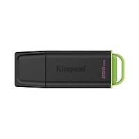 Kingston 256GB Exodia G2 DTXG2/256GB