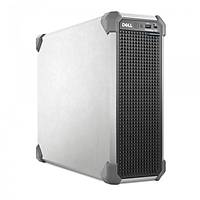 Dell PowerEdge T160 E-2414-16GB-1x2TB-5U