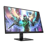 HP OMEN 27s 27" 1ms Pivot 240Hz MM IPS (780G5E9)