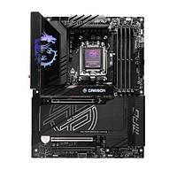 MSI Mpg X870E Carbon Wifi AM5 Ryzen D5 Type-C