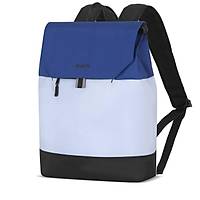 Mack MCE-1304 14.1" ZEN Eco Srt antas Mavi/Gri