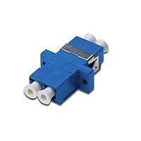 Digitus DN-96007-1 FO Coupler Duplex